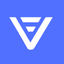Vectorisize Logo
