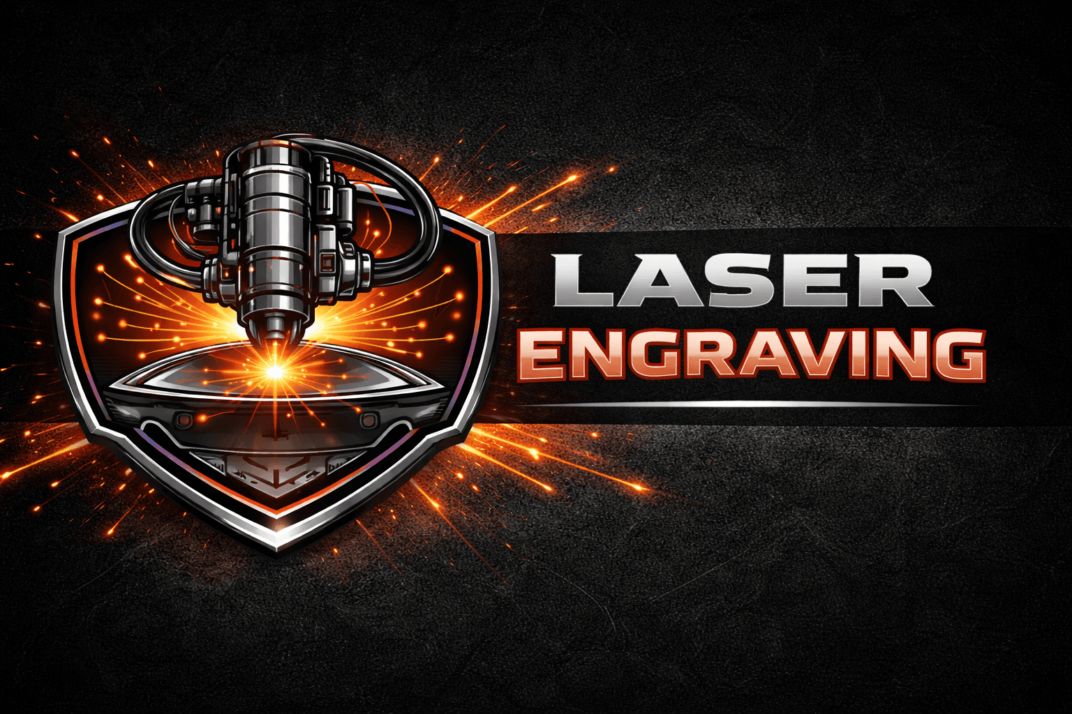 ChatGPT Image 1 Şub 2026 18_39_00.png